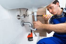 Best Tankless Water Heater Services  in First Mesa, AZ